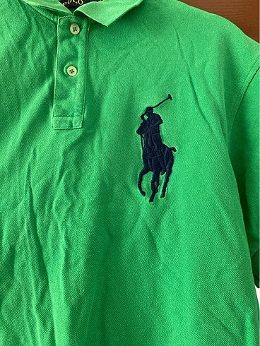 U.S Polo Assn. T-Shirt
