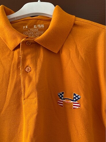 Beymen Polo yaka tişört