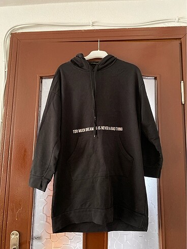 Tunik