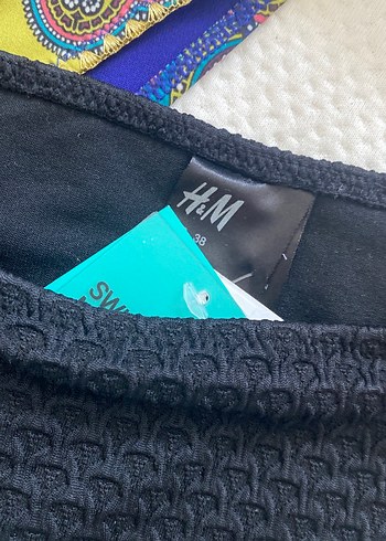 Bikini altı - Görsel 5