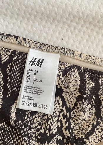 Bikini altı - Görsel 7