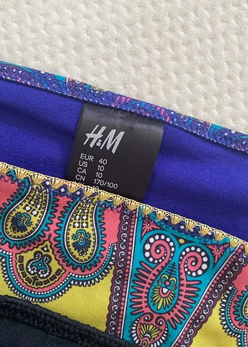 Bikini altı - Görsel 6