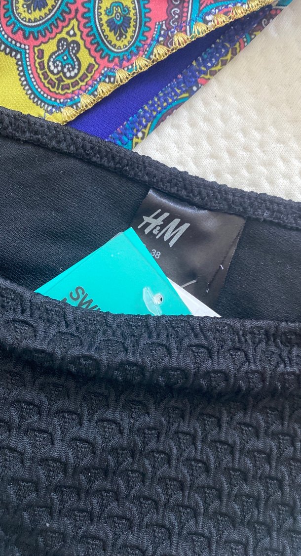 Bikini altı - Görsel 5