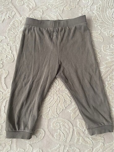 Bebek alt - Görsel 2