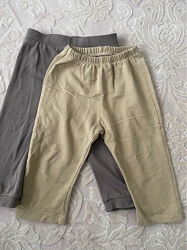 Bebek alt - Görsel 4