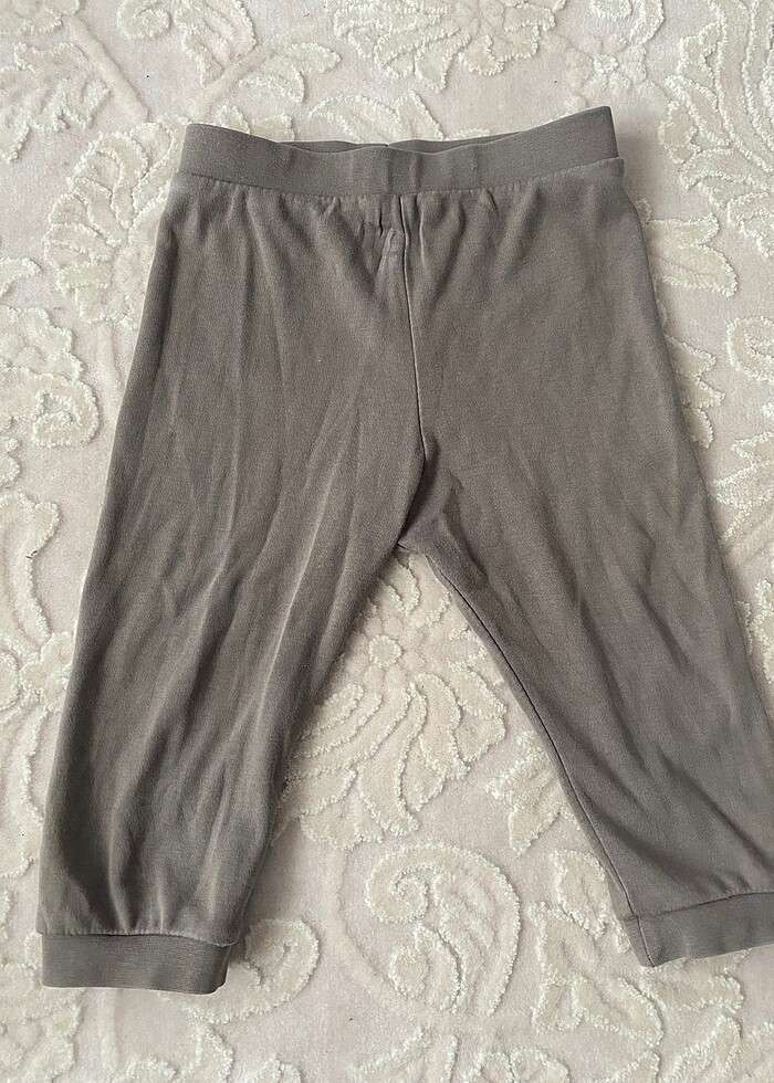 Bebek alt - Görsel 2