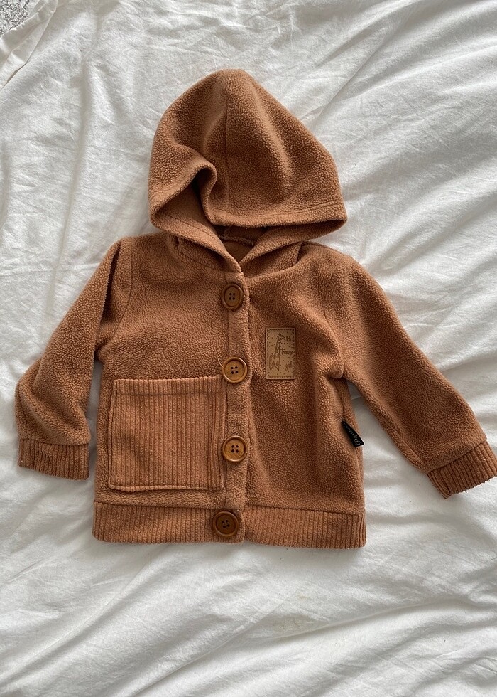 Alt üst takım - Görsel 2