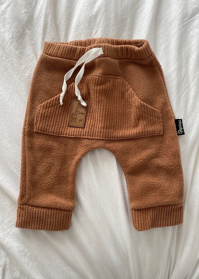 Alt üst takım - Görsel 3