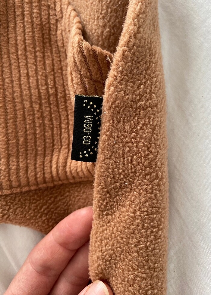 Alt üst takım - Görsel 4