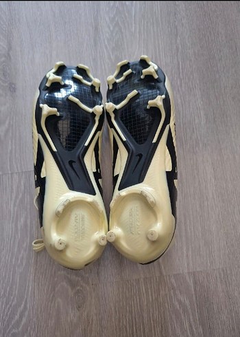 Nike Nike Air Zoom Sarı Krampon 42.5