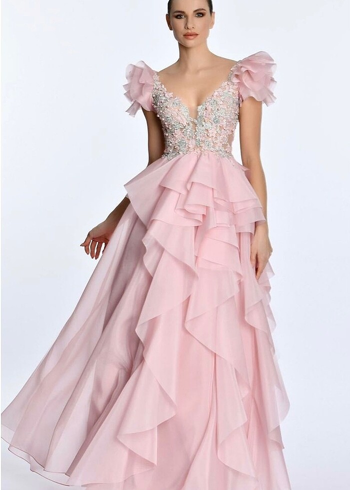 Alfabeta - Görsel 2