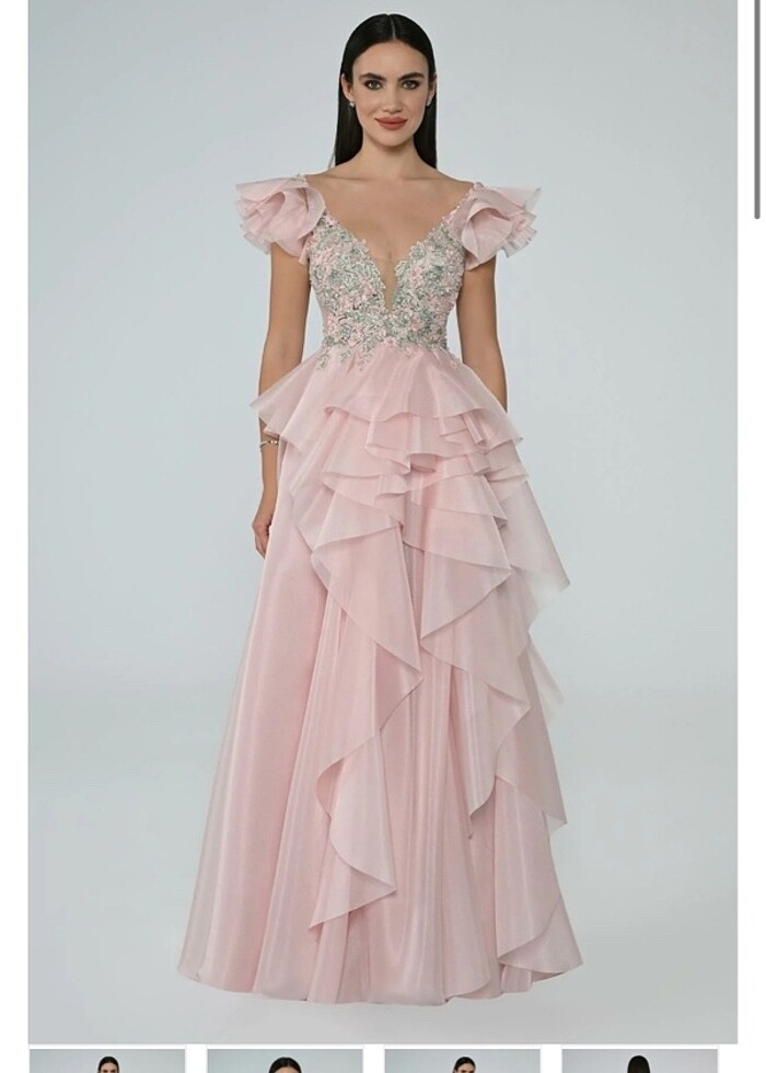 Alfabeta - Görsel 3