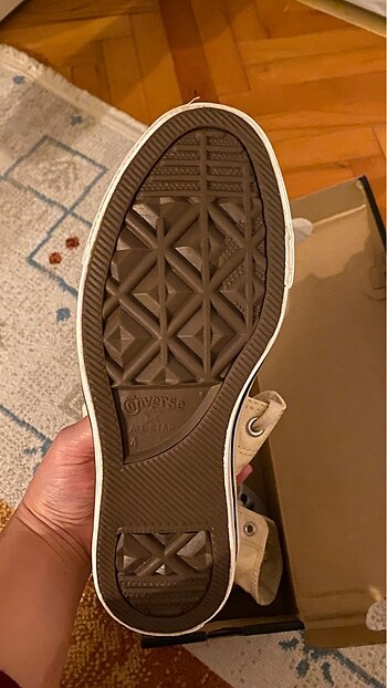 Converse Converse All Star