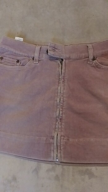 Mavi Jeans Mini etek