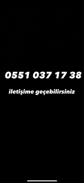  Beden yeşil Renk Fresh Scarfs Rami Şal