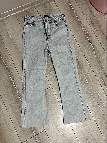 Trendyol Milla Pantolon