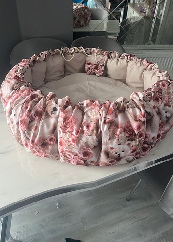 Babynest/Bebek Yuvası