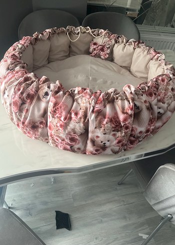 Diğer Babynest/Bebek Yuvası