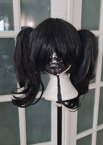 nico yazawa