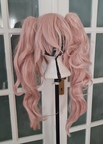junko