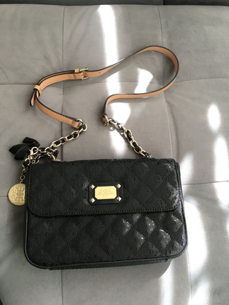 Guess Canta