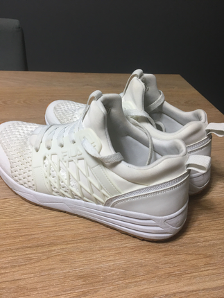 Fila Spor Ayakkabi