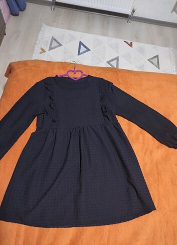 Tunik 