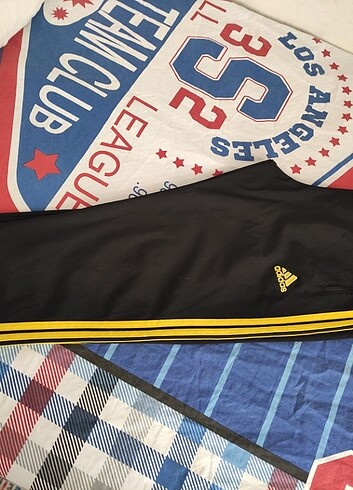 Adidas Adidas eşofman takımı