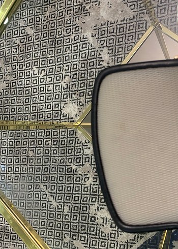 Siver polo  kadın cüzdan - Görsel 2