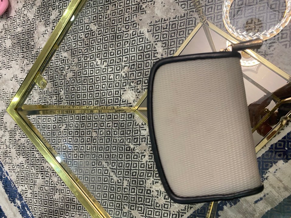 Siver polo  kadın cüzdan - Görsel 2