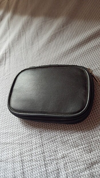 Harddisk Çantası 