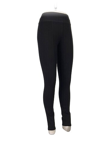 Zara Zara Tayt / Spor taytı %70 İndirimli.