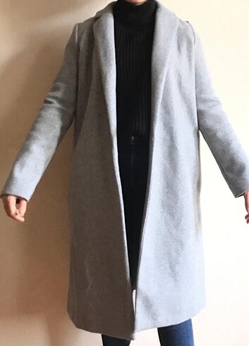 Zara Çok az kullanılmıştır. Zara kaban 