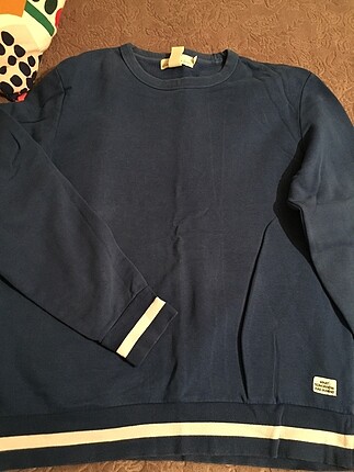 Unisex swet