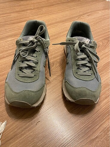 New Balance New balance spor ayakkabı