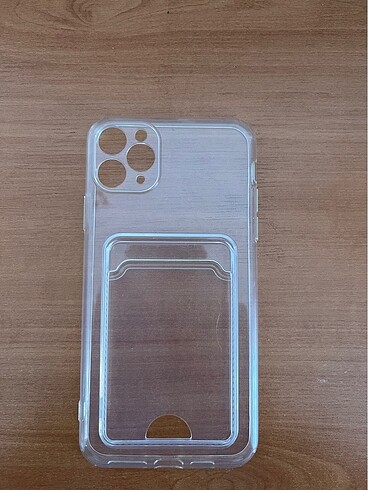 Iphone 11 Pro Max Telefon Kılıfı