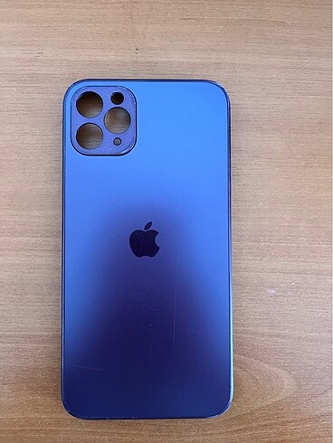 Iphone 11 Pro Max Telefon Kılıfı