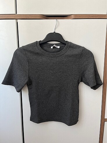 Fitilli Crop