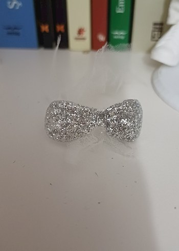 Beden Ken Bebek ve Çeşitli Barbie Ürünleri