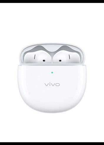 Vivo tws Bluetooth kulaklik