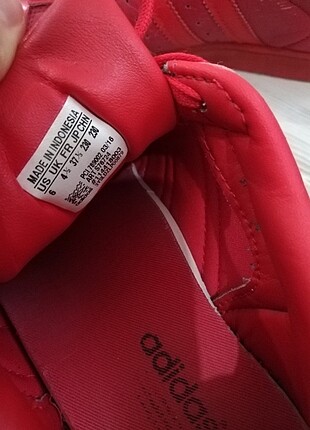 Adidas Adidas süperstar