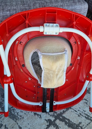 Renkli Kırmızı - Görsel 3