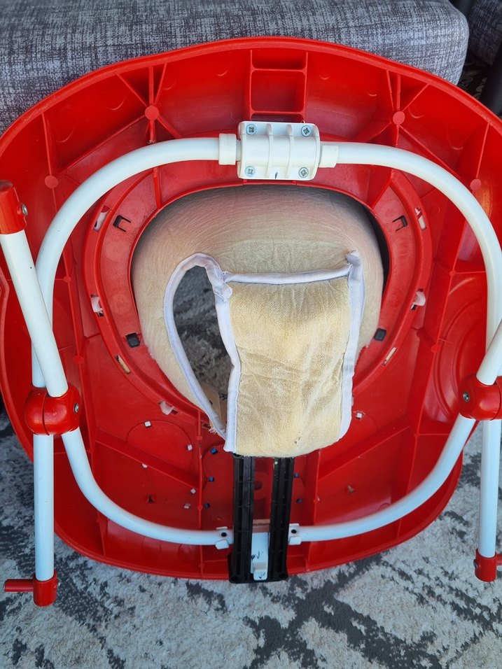 Renkli Kırmızı - Görsel 3