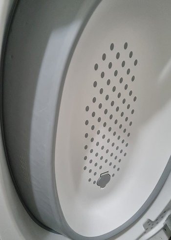 Katlanabilir bebek küvet - Görsel 4