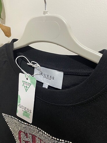 Guess GUESS Tişört