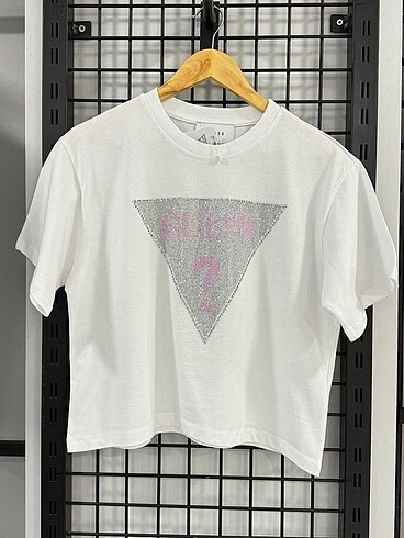 Guess Guess tshirt