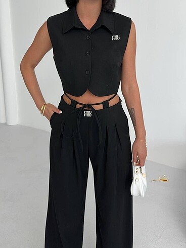 miu miu takım