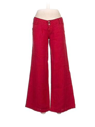 Vintage Love Düz Kesim %70 İndirimli.