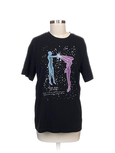 Vintage Love T-shirt %70 İndirimli.