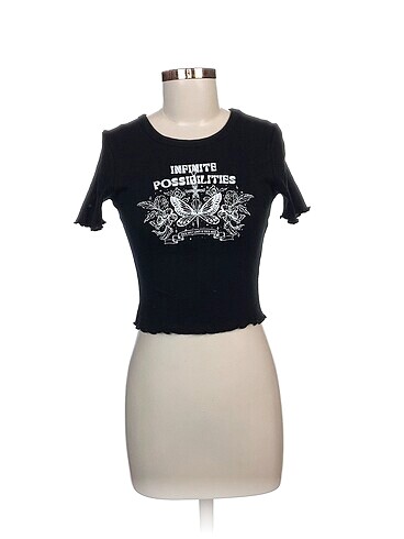 LC Waikiki T-shirt %70 İndirimli.
